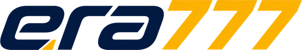 Logo era777